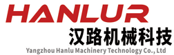 新餐創(chuàng)