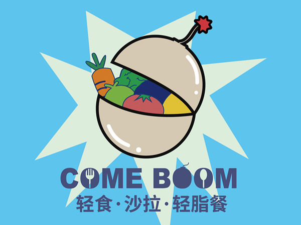 未標(biāo)題-1_畫板 1_副本.jpg