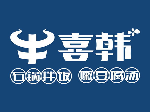 未標題-1-05_副本.jpg