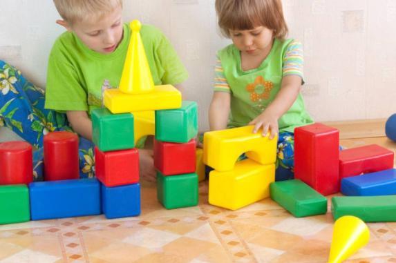 從兒童節目到漢正街 玩具創業之路